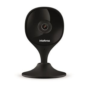 1000x1000 -2-.png 1000x1000 -2-.png